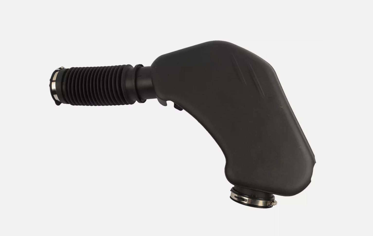 ჰაერის შემშვები შლანგი CHALLENGER 2011-2019 3.6